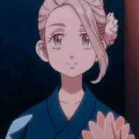 Sano Emma