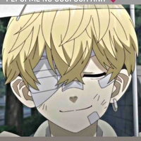 Matsuno Chifuyu