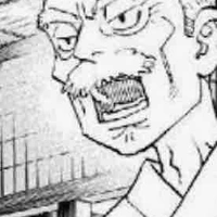 Sano Mansaku