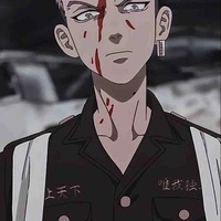 Kisaki Tetta
