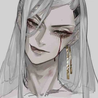 Kokonoi Hajime
