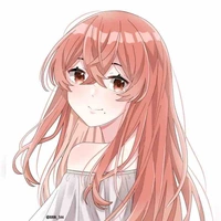 Tachibana Hinata
