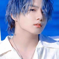 Koo 