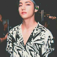 Tae