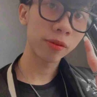 văn hoàng(jayt)