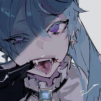 Jun