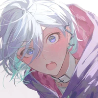 Ken