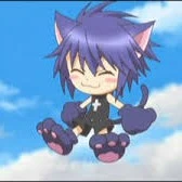 Yoru