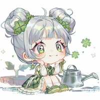 Lucky