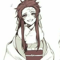 Rengoku Tanjirou