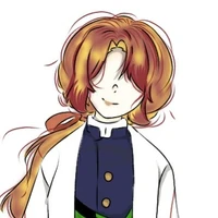 Rengoku kokito ( Hira Sakura )