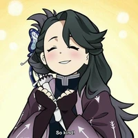 Tsuyuri Hatoki