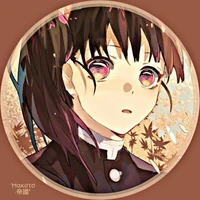 Tsuyuri Kanao