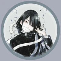 Iguro Obanai