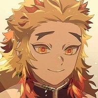 Rengoku Senjuro