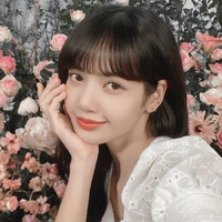 Lạp Lệ Sa