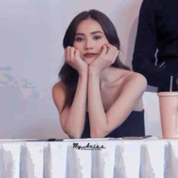 N.D. Lan Ngọc
