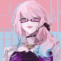 Isha (Doctor/ Bác sĩ)