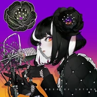 Alva (Idol/Kẻ thần tượng)