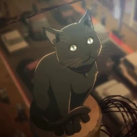 Kuro