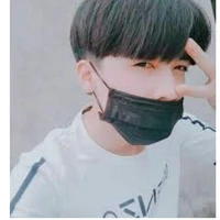 Vương Nguyễn Hoàng-anh