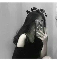 Vương Nguyễn Nhi-Y