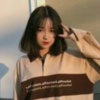Huỳnh Kim Xa