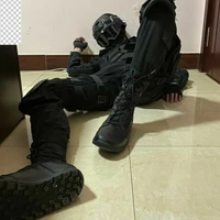 Pu