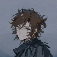 yuuto