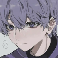 Kaito Kozaru
