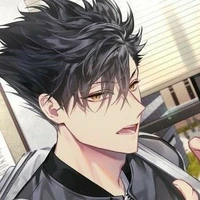 Kuroo