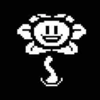 T!Flowey