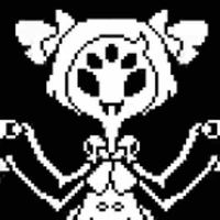 T!Muffet