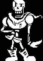 T!Pap