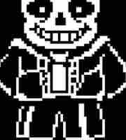 T!Sans