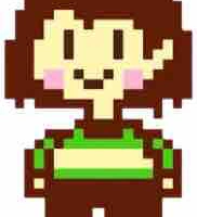 T!Chara