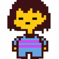 T!Chara