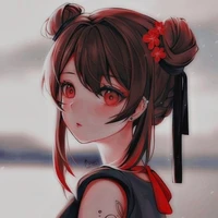 Cơ Ngọc Như_thụ