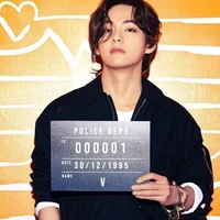 Jeon Jungkook (Papa em)