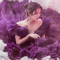 La Ji-eun Manoban (IU Chị 2 Cô)