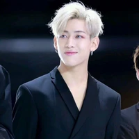 BamBam (Cậu)