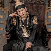 Min Yoongi (Appa Nàng)