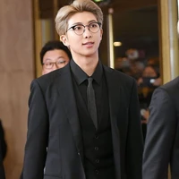 La NamJoon Manoban (Appa Cô)