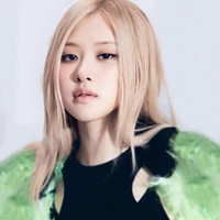 Park Chaeyoung (Nàng)