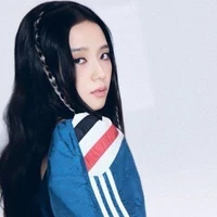 Kim Jisoo (Y)