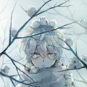 minh ( tg )