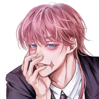 Sanzu Haruchiyo