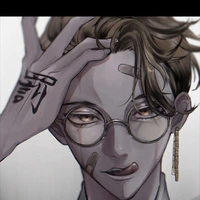 Hamma Shuji