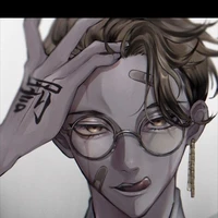 Hamma Shuji
