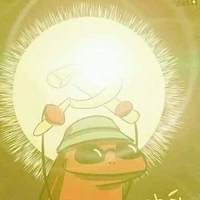 T/G iu nước 🇻🇳